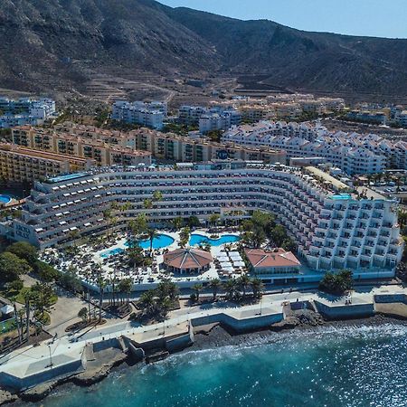 Spring Arona Gran Hotel - Adults Only Los Cristianos  Esterno foto