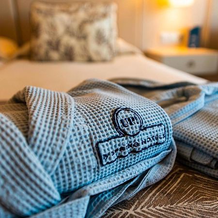 Spring Arona Gran Hotel - Adults Only Los Cristianos  Esterno foto