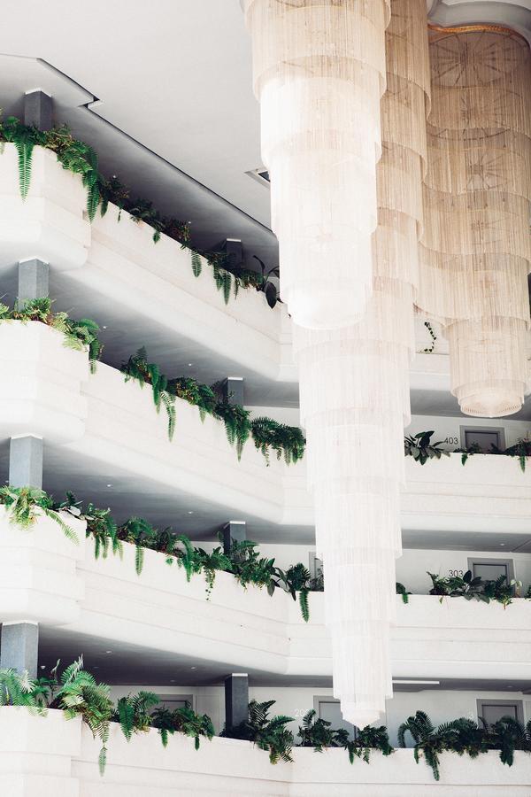 Spring Arona Gran Hotel - Adults Only Los Cristianos  Esterno foto